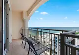 The Atlantic Hotel & Spa foto 7