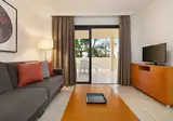 Ramada Residences by Wyndham Costa Adeje foto 11