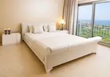 La Vista Boutique Hotel & Spa foto 13