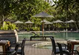 Pullman Phuket Arcadia Karon Beach Resort foto 10