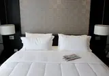 Demi Hotel foto 8