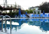 Sahin Villa Apart foto 18