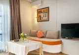 Residence Intouriste Hotel foto 10