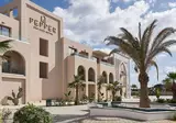 Pepper Sea Club Hotel foto 10