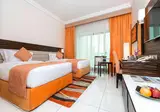 Atana Hotel foto 22