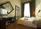 De La Pace, Sure Hotel Collection by Best Western foto 9