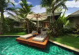 Hotel Rest Detail Hua Hin foto 4