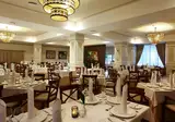 Luxury Bahia Principe Runaway Bay foto 7