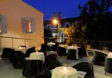 The Library Hotel & Spa foto 16