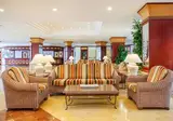 Grupotel Santa Eularia & Spa foto 13