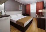 Best Western Falck Village Hotel foto 25