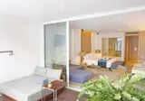 Ace of Hua Hin Resort foto 24