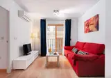 Appartementen Globus by Be Alicante foto 5