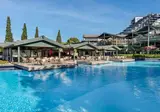 Limak Lara De Luxe Hotel foto 10