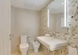 Pestana Tanger City Center Hotel Suites & Apartments foto 15