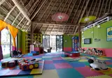 Grand Palladium Kantenah Resort & Spa foto 30