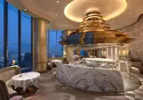 Lebua at State Tower foto 18