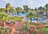 Welcome Meridiana Djerba foto 1