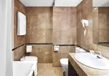 Barcelona Century Hotel foto 12