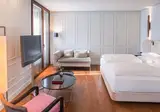 CoolRooms Palacio Villapanes foto 21