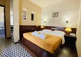 Palazzo Arhontiko foto 3