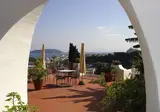 Hotel Don Pedro foto 17
