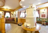 Hotel Pordoi foto 6