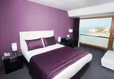 Miramar Hotel & Spa foto 7