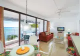 Belair Beach Hotel foto 11
