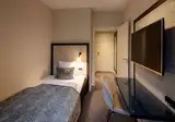 Hotel Ascot foto 12