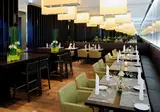 ATLANTIC Congress Hotel Essen foto 5