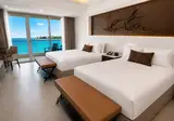 Royalton Negril An Autograph Collection All-Inclusive Resort foto 26
