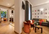 Rivoli Boutique Hotel foto 11