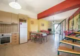 Ammos Villas foto 18