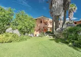 Palau Green Village foto 14