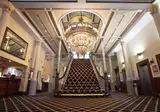 Britannia Hotel Manchester foto 3