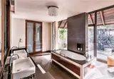 Four Seasons Resort Mauritius At Anahita foto 10