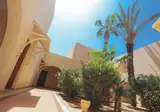 Hotel Telemaque Beach & Spa foto 2