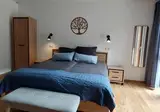 Haus Moselliebe foto 5