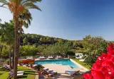Can Lluc Boutique Country Hotel & Villas foto 2