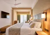 Hotel Riu Palace Bavaro foto 5