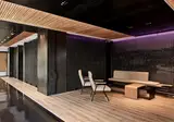 ibis Styles Heraklion Central Hotel foto 11