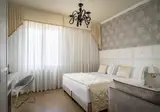 Hotel Re Enzo foto 23