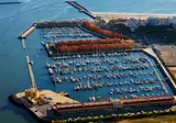 NH Marina Portimão Resort foto 9