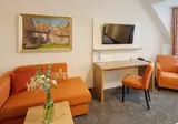 Landhotel Steigenhaus foto 3