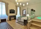 Best Western Plus Hotel Genova foto 5