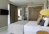Side Royal Style Hotel foto 9