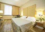 Hotel Bisanzio foto 14