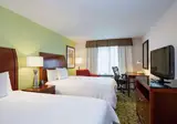 Hilton Garden Inn Queens/JFK Airport foto 18