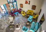 Hotel Remer foto 6